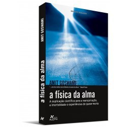 A Física da Alma