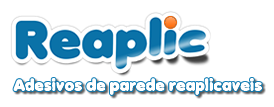 Reaplic