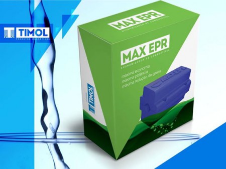 Max EPR